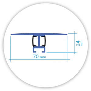 Perfil aluminio Mod. 51 (5)